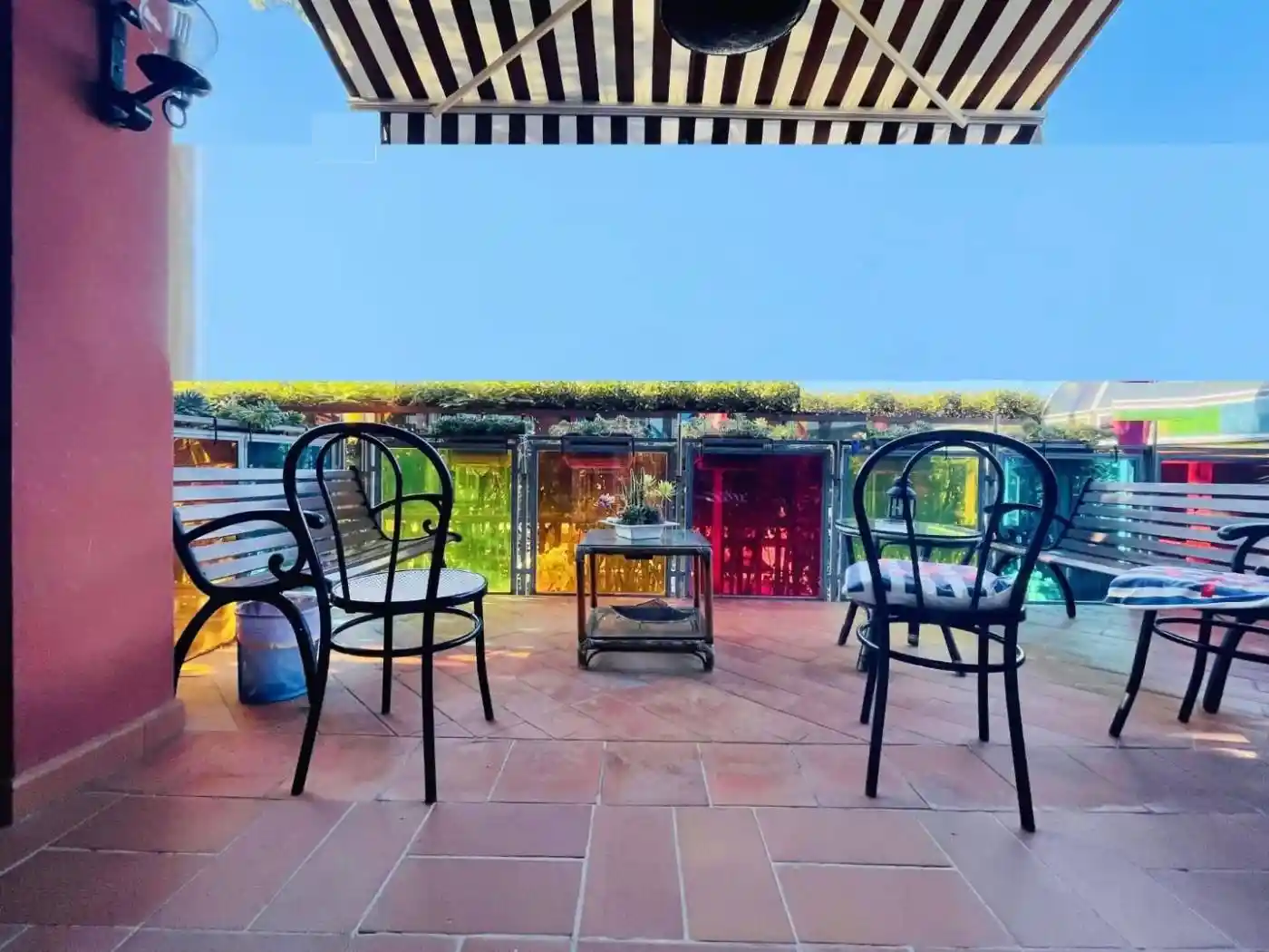 Villa in vendita a Viareggio