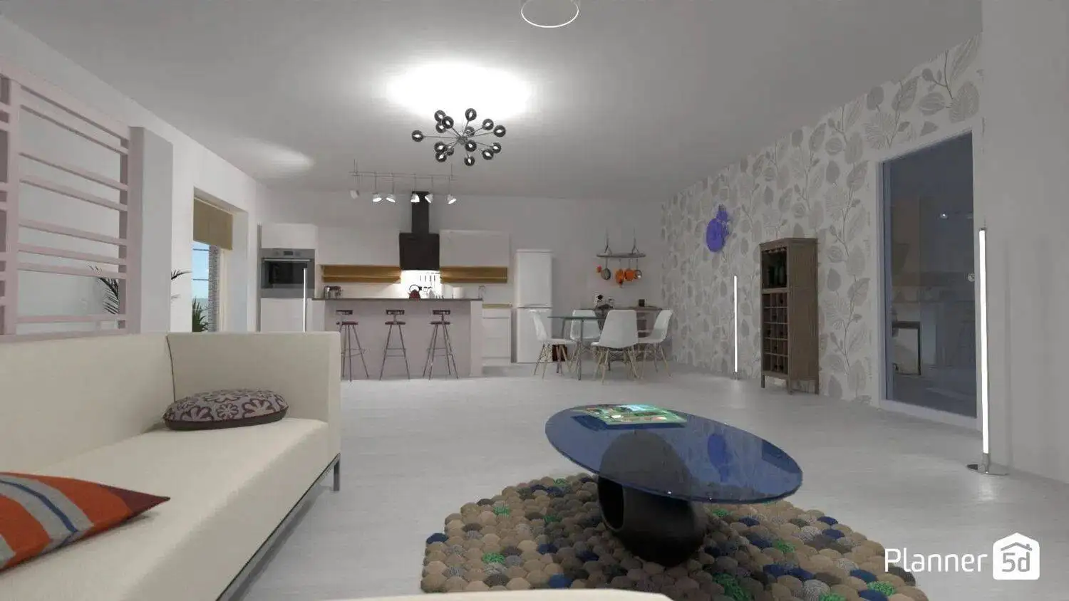 Appartamento in vendita a Palagianello