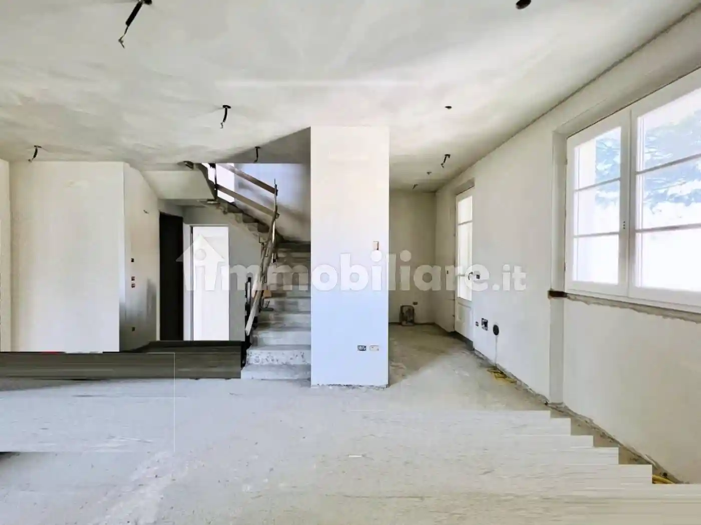 Villa in vendita a Camaiore