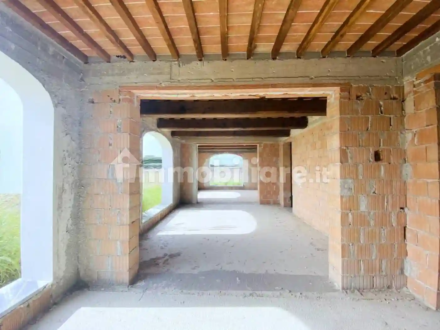 Rustico - Casale - foto 3