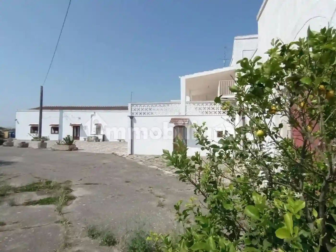 Rustico - Casale - foto 3