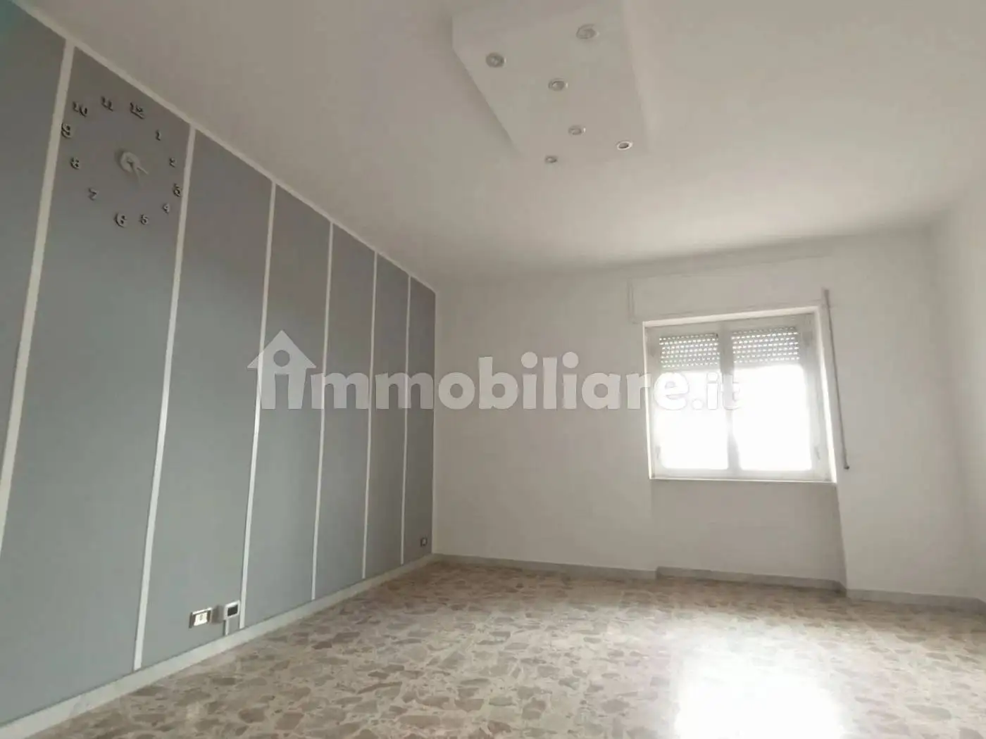 Appartamento in vendita a Palagianello