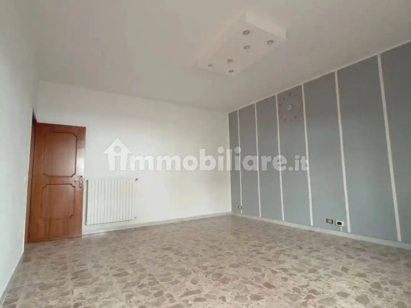 Quadrilocale via Giovanni Falcone, 6, Palagianello - foto 2