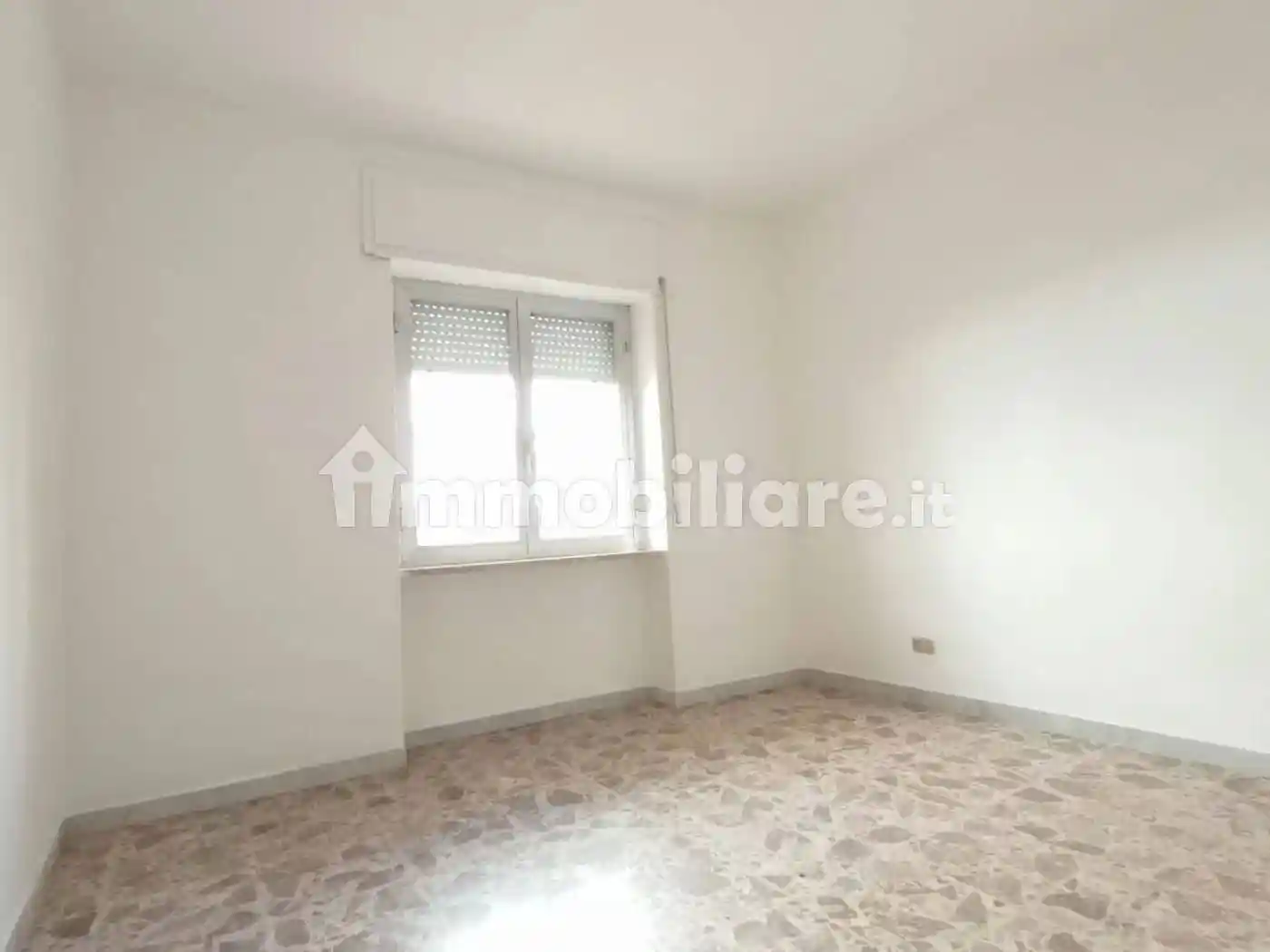 Quadrilocale via Giovanni Falcone, 6, Palagianello - foto 3