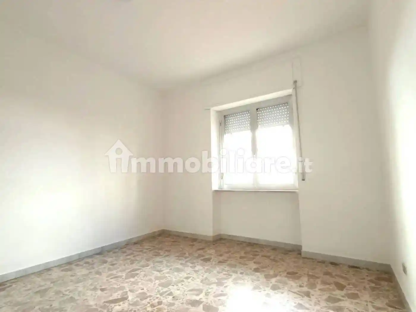 Quadrilocale via Giovanni Falcone, 6, Palagianello - foto 5