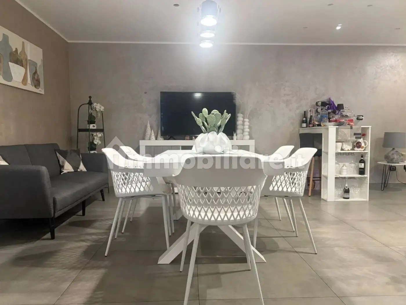 Villa in vendita a Palagianello