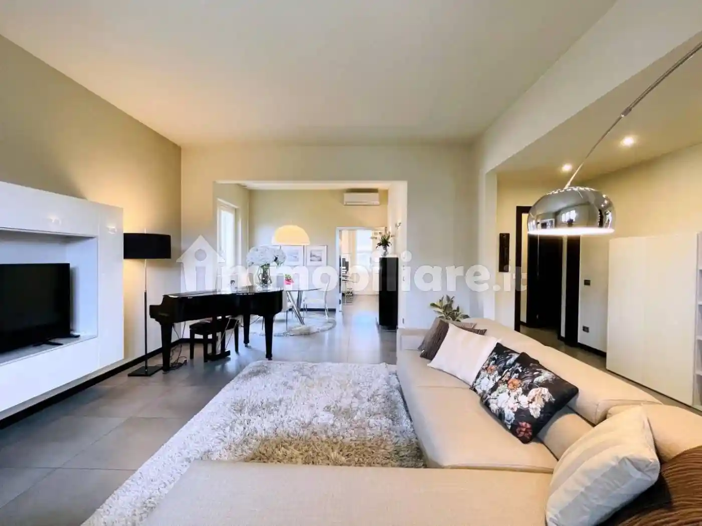 Casa indipendente in vendita a Camaiore