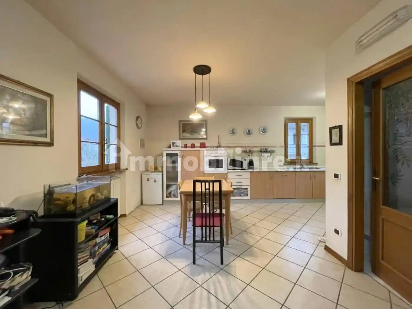 Casa indipendente in vendita a Camaiore