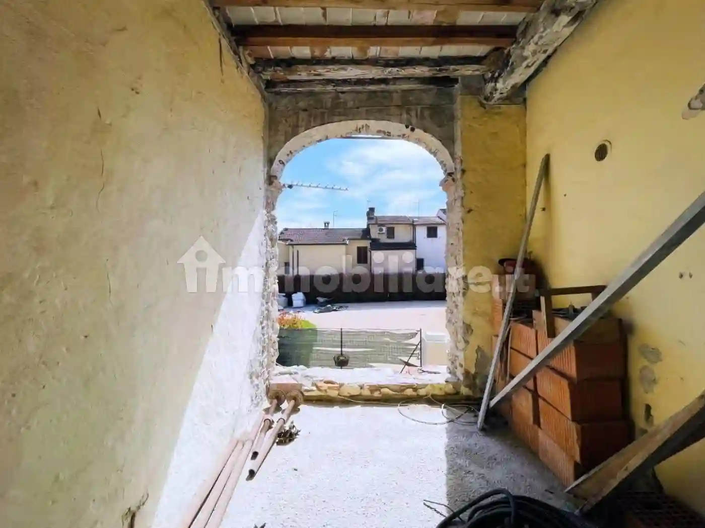 Casa indipendente - foto 5