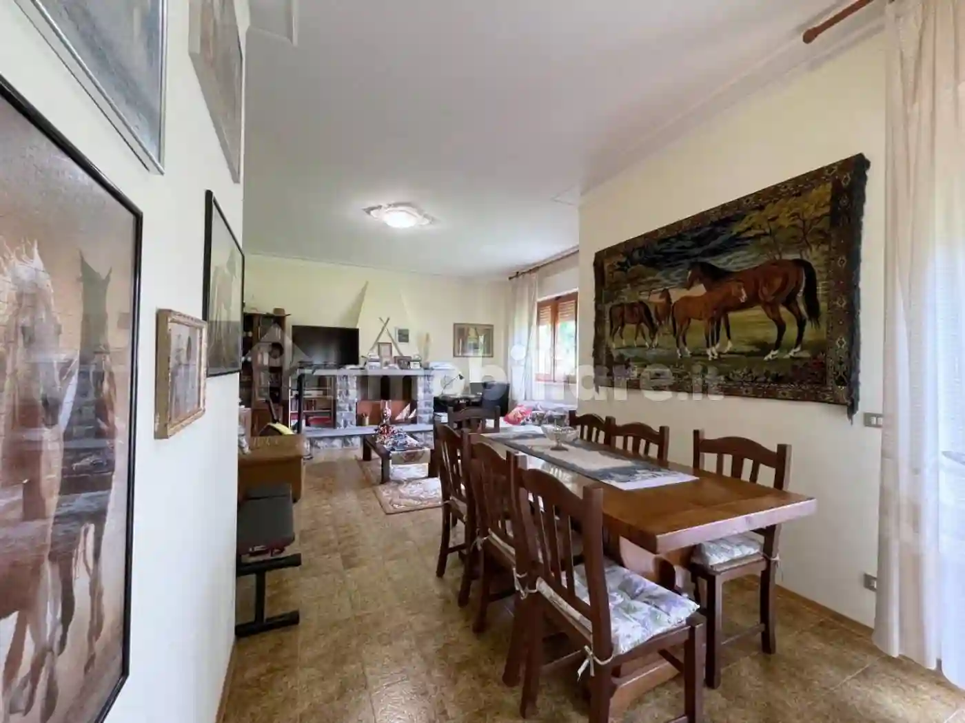 Casa indipendente - foto 5