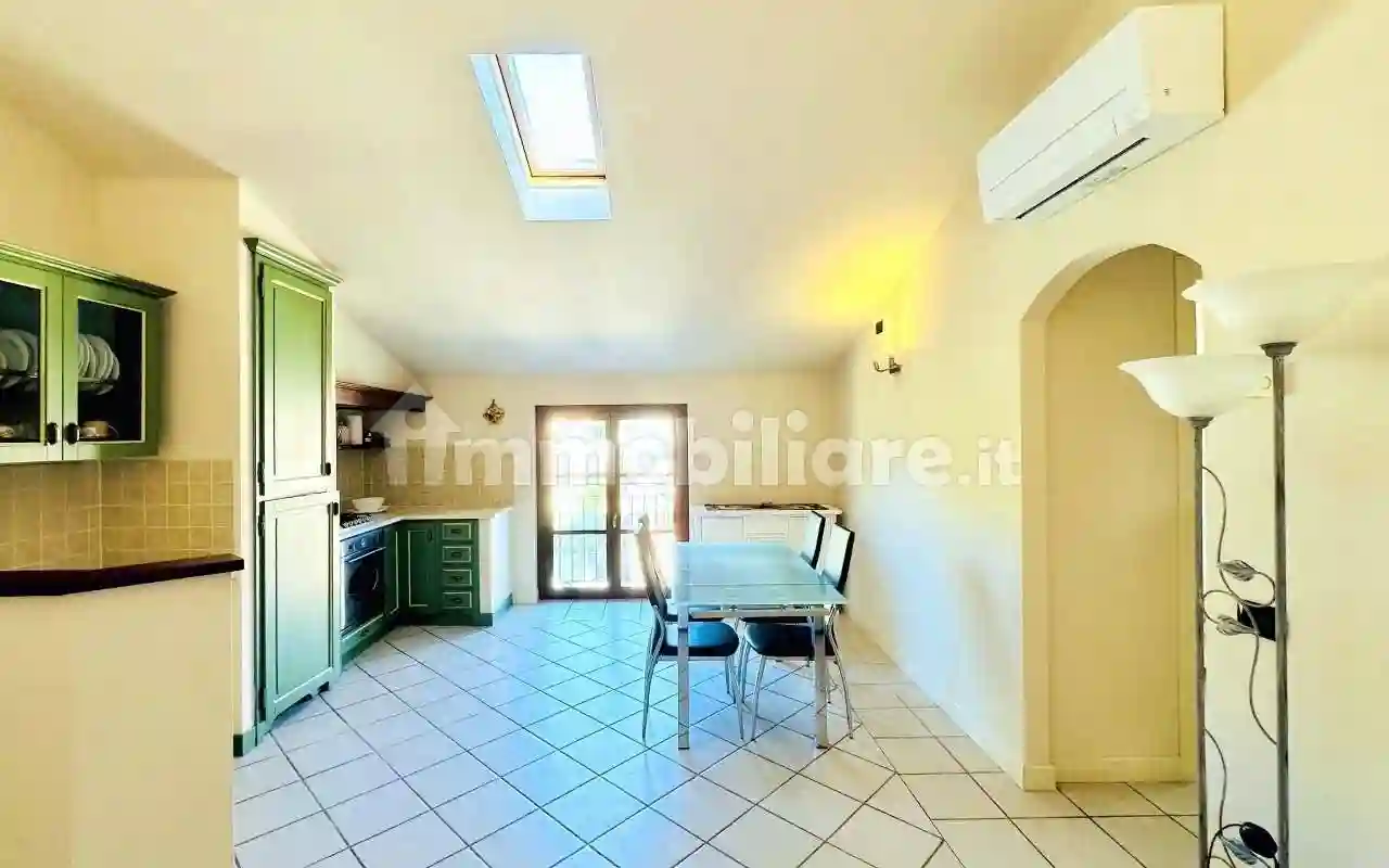 Attico - Mansarda - foto 3