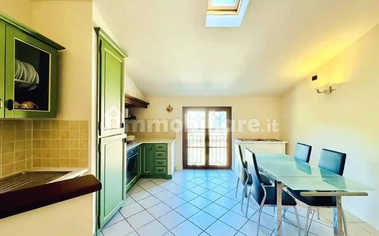 Attico - Mansarda - foto 4