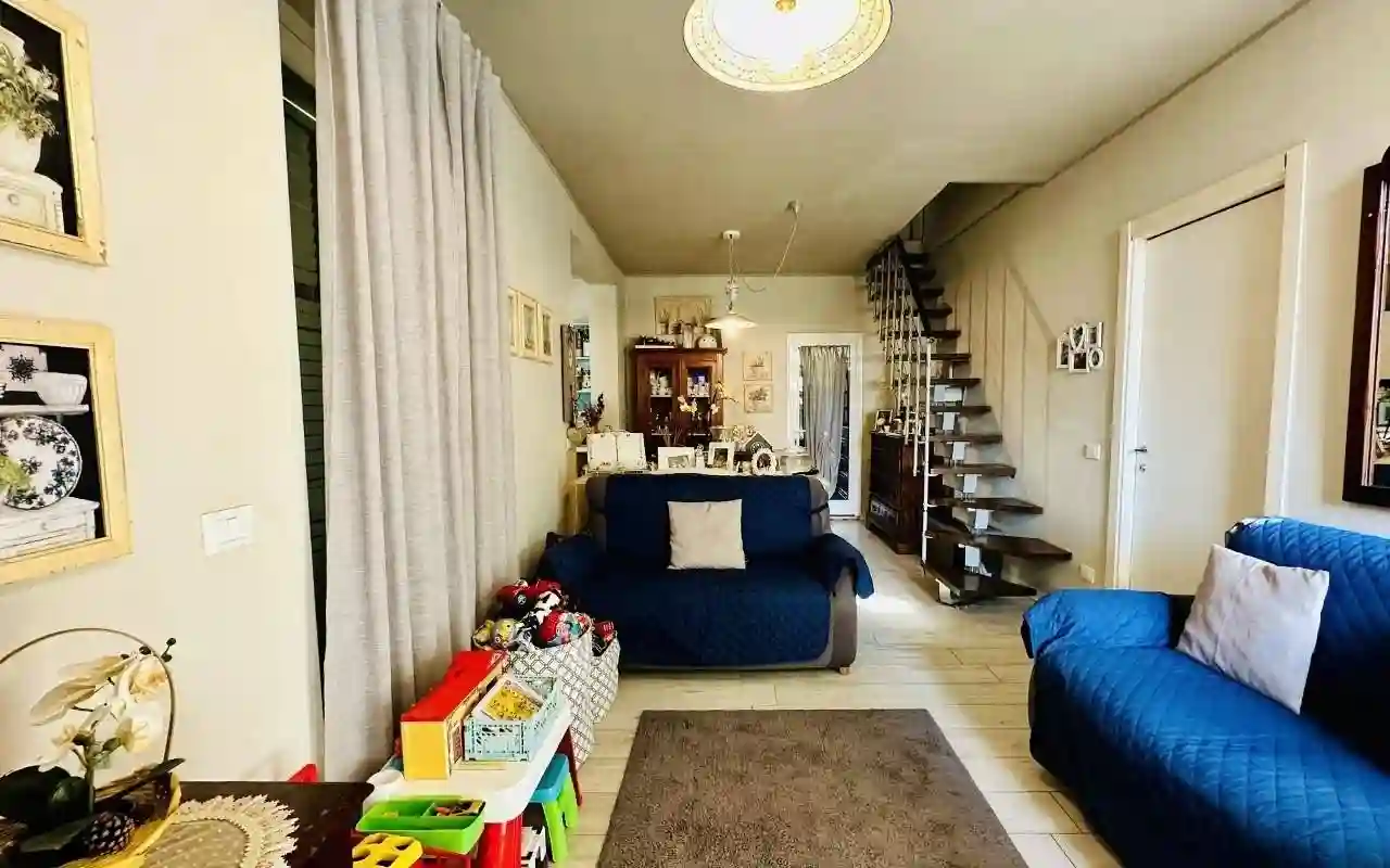 Casa indipendente - foto 3