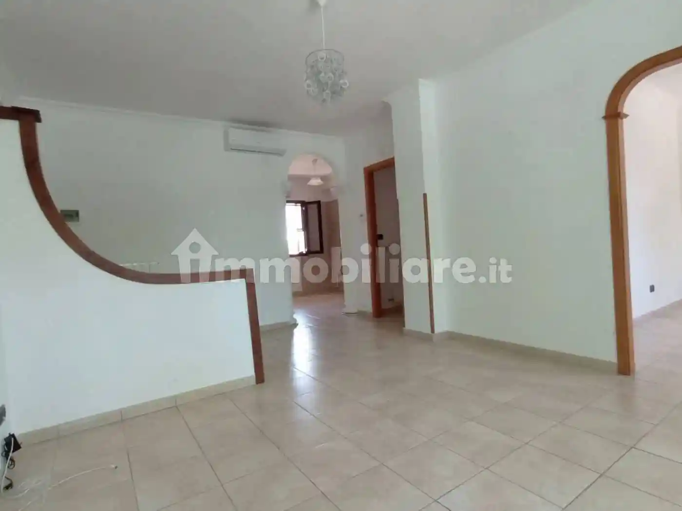 Appartamento in vendita a Mottola