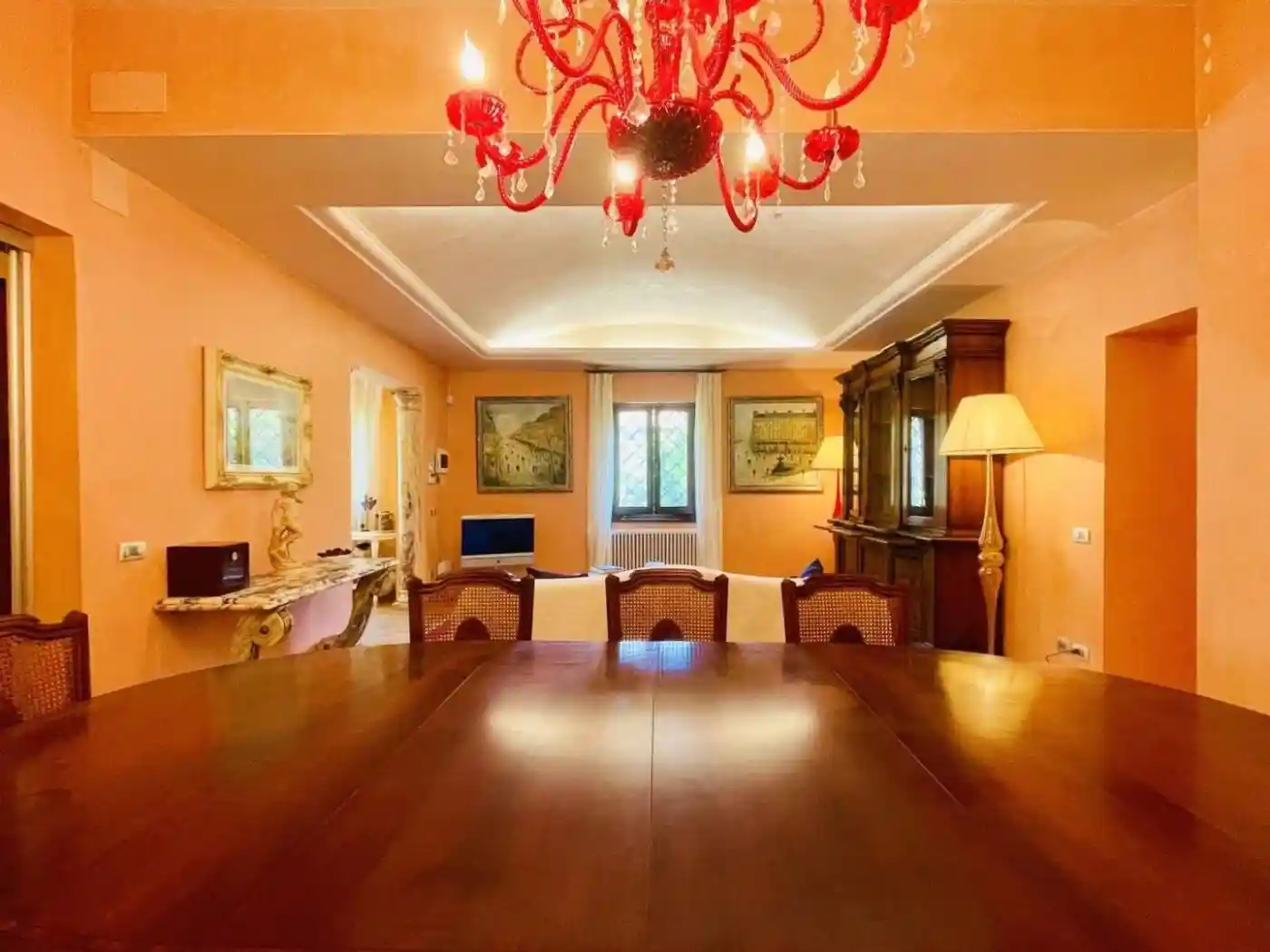 Appartamento in vendita a Pietrasanta