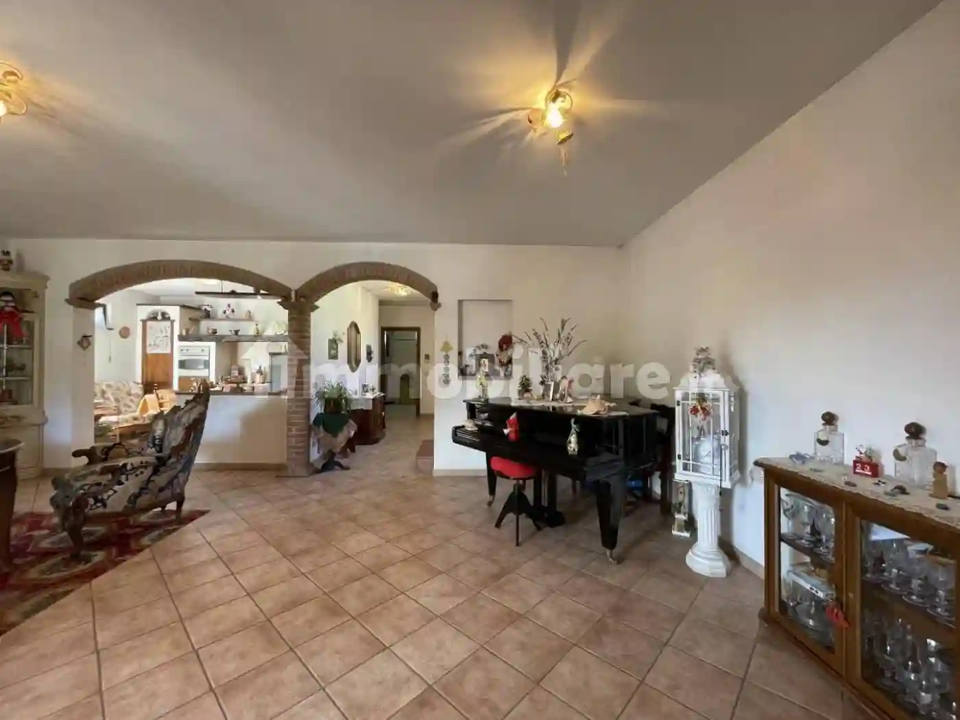 Casa indipendente - foto 3