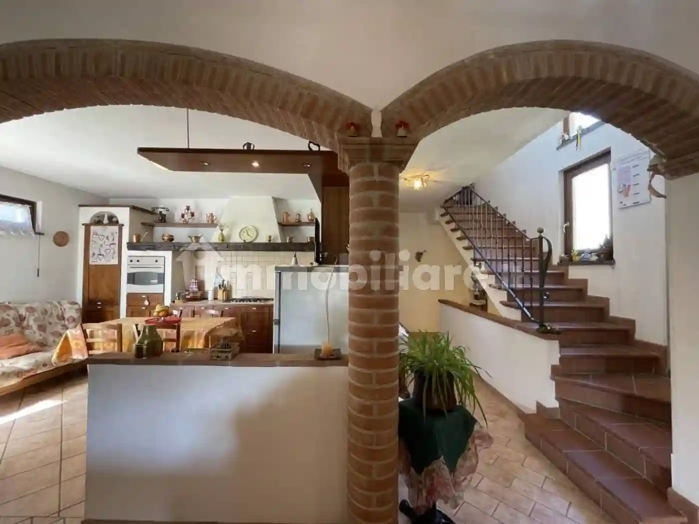 Casa indipendente - foto 5