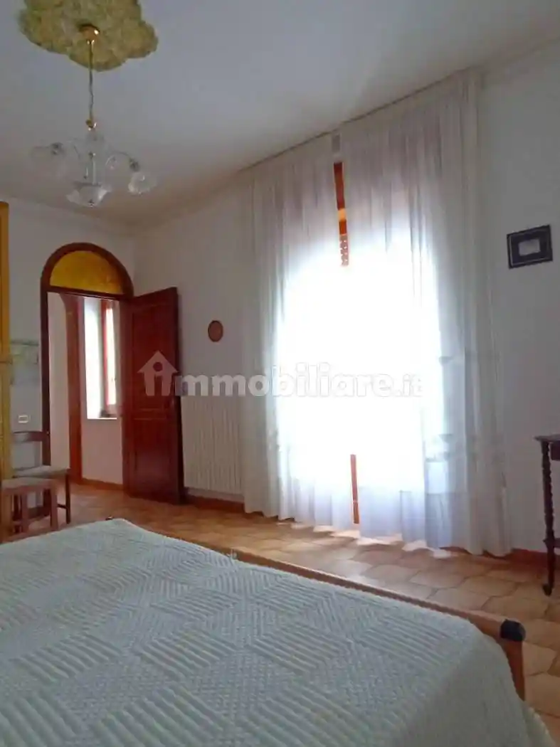 Appartamento in vendita a Mottola