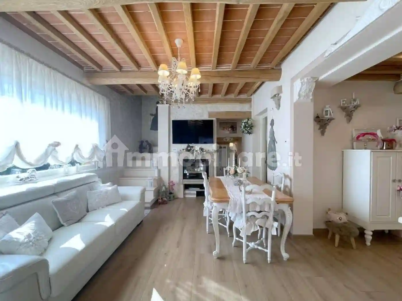 Casa indipendente - foto 3