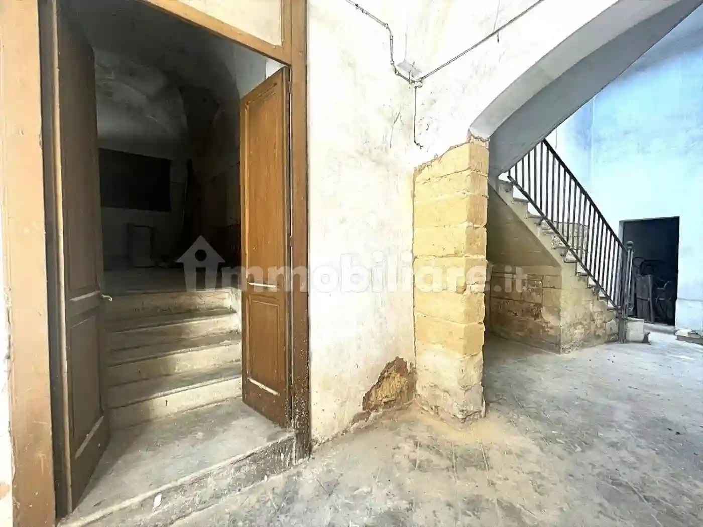 Palazzo - Edificio - foto 3