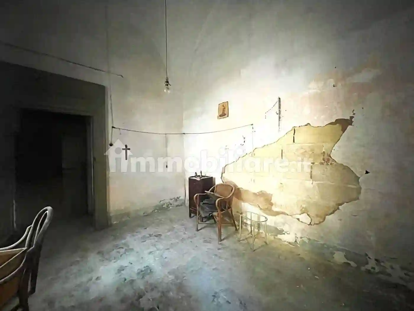 Palazzo - Edificio - foto 4