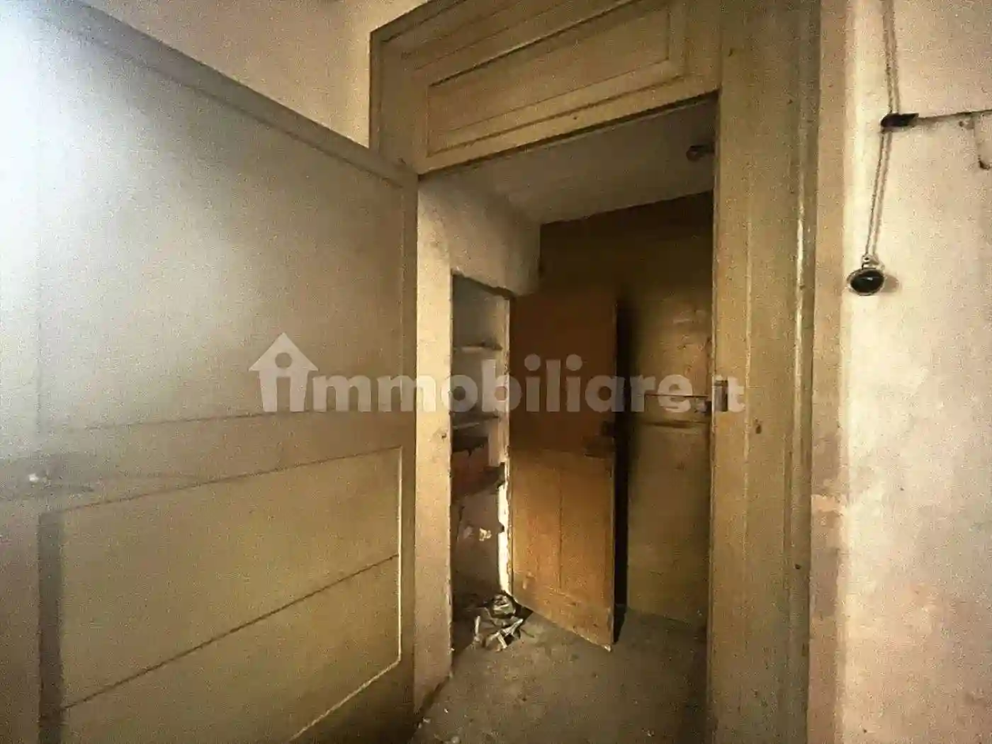 Palazzo - Edificio - foto 5