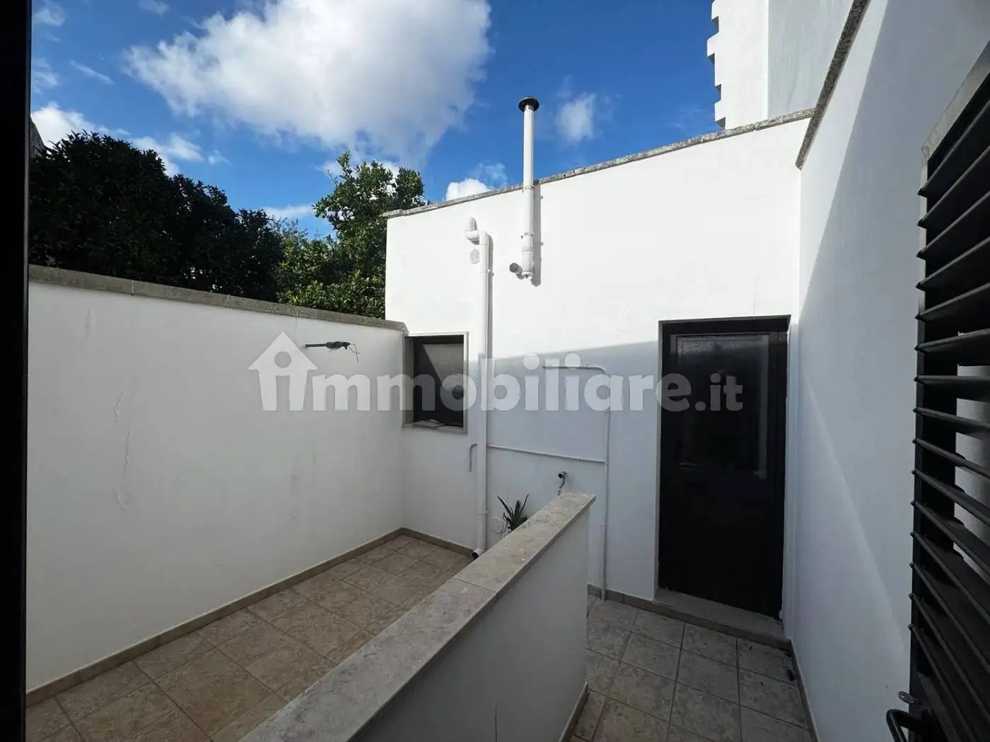 Villa in vendita a Martano