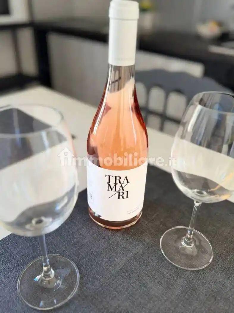 Monolocale via Montello, Zollino - foto 3