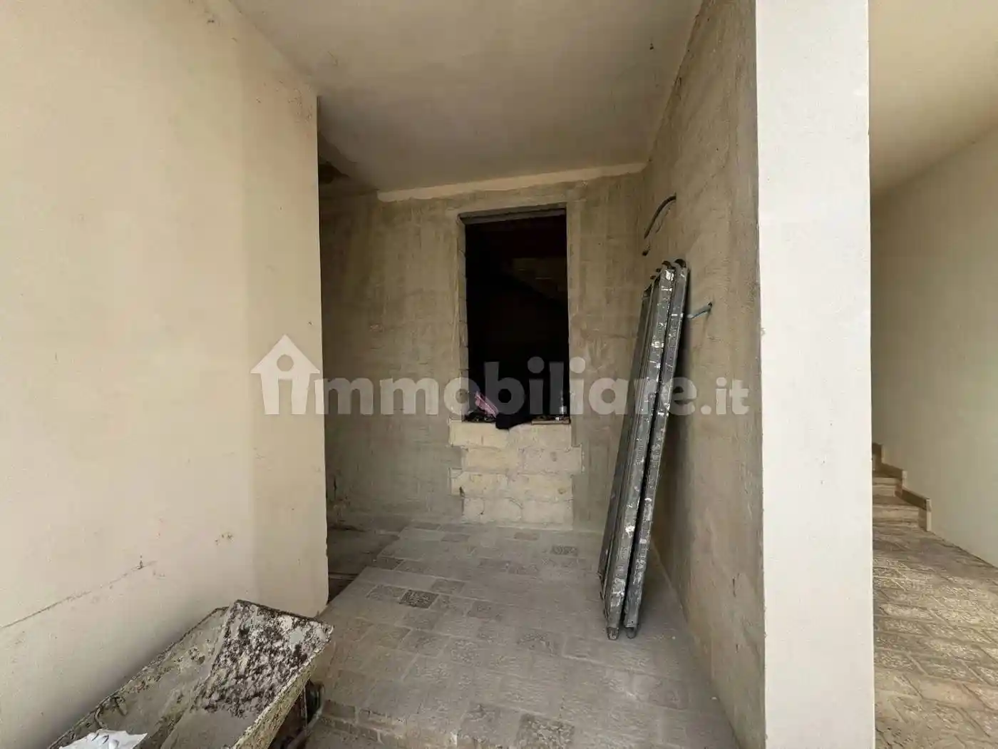 Appartamento in vendita a Martano