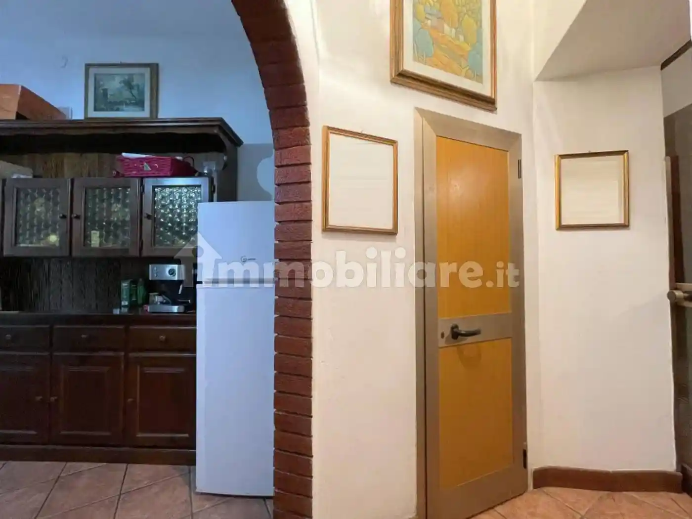 Terratetto unifamiliare via Gianfranceschi,, Zona Collinare Cerreto, Sant'Eustachio, Montignoso - foto 3