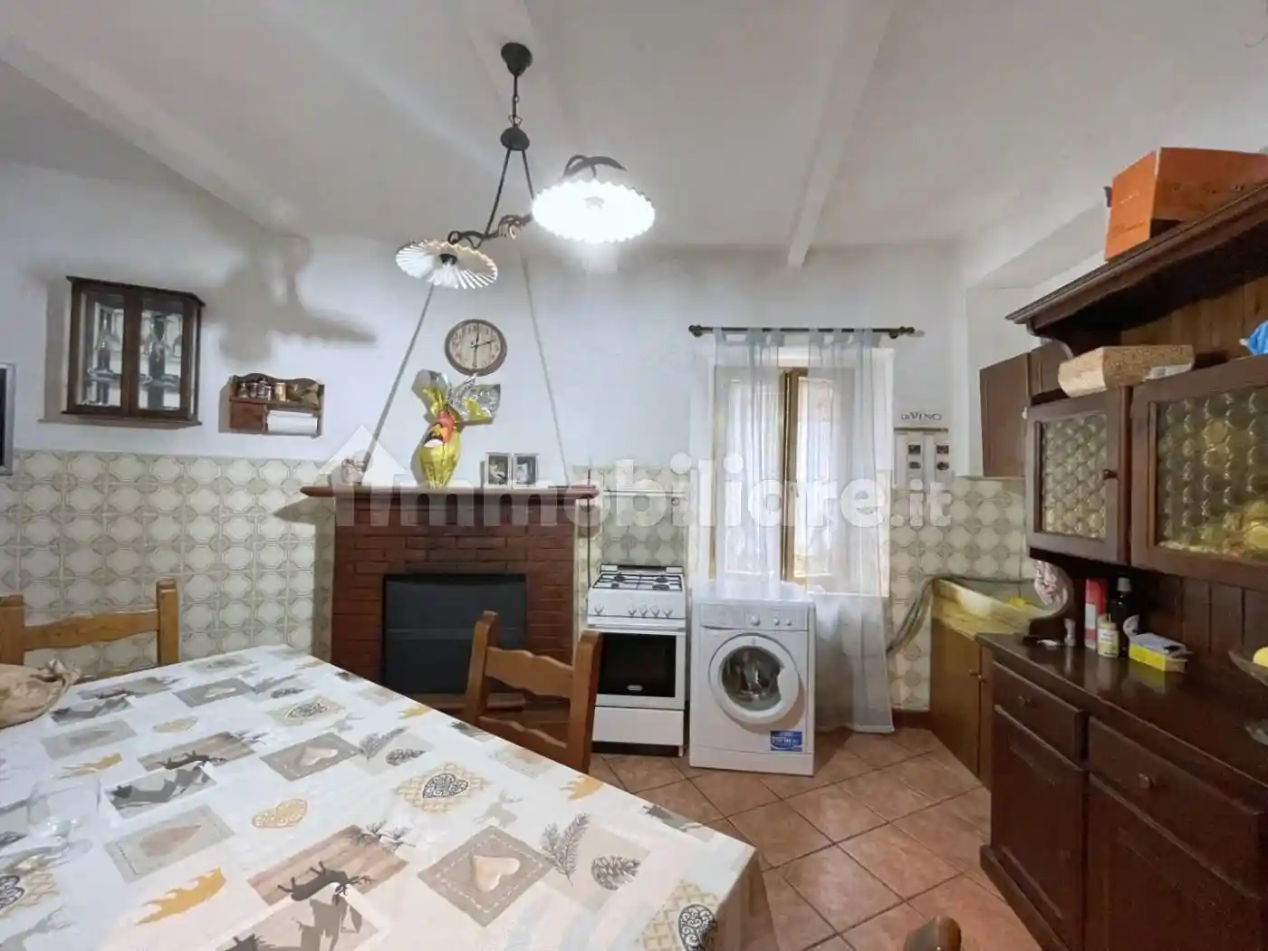 Terratetto unifamiliare via Gianfranceschi,, Zona Collinare Cerreto, Sant'Eustachio, Montignoso - foto 4