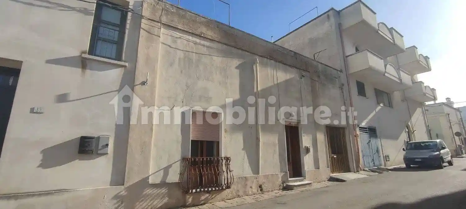 Appartamento in vendita a Neviano