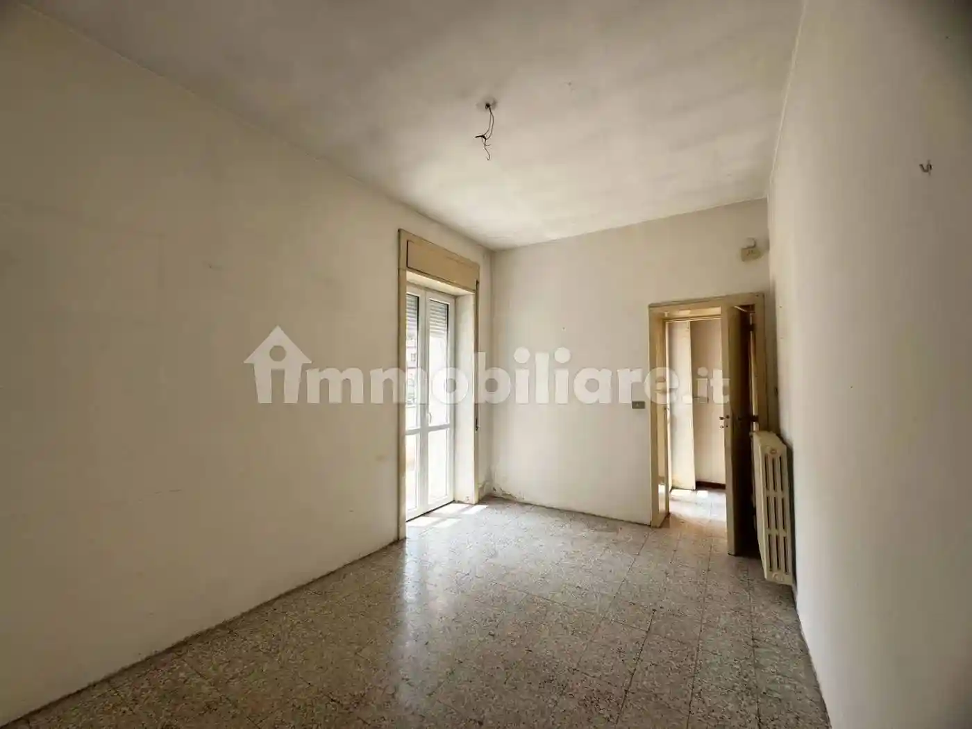 Appartamento via Pitagora, 11, Partigiani - Fondone, Lecce - foto 2