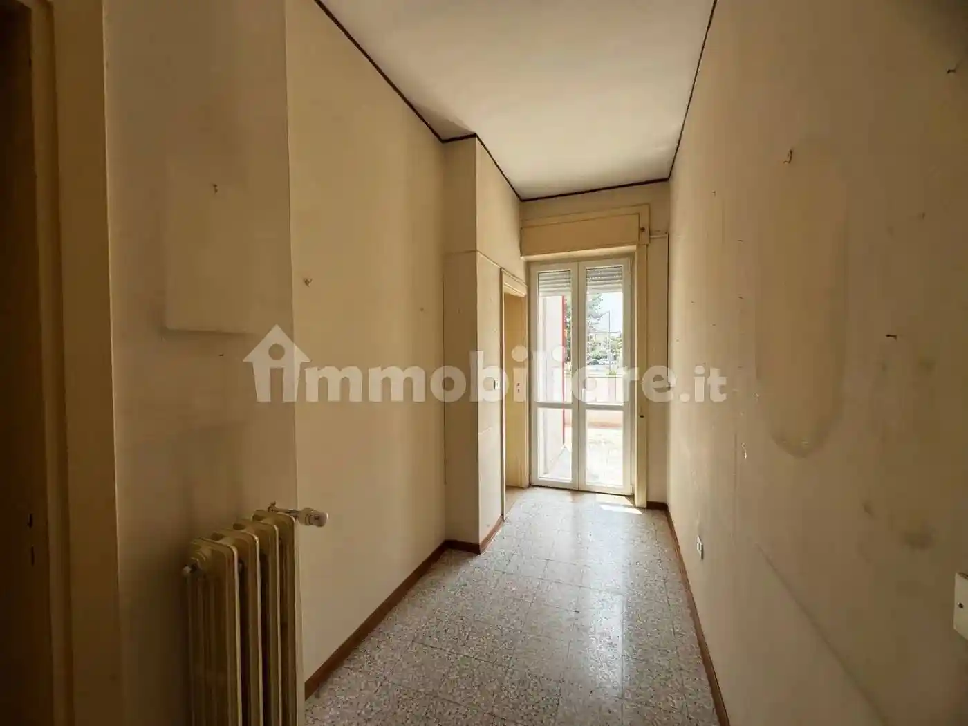 Appartamento via Pitagora, 11, Partigiani - Fondone, Lecce - foto 3