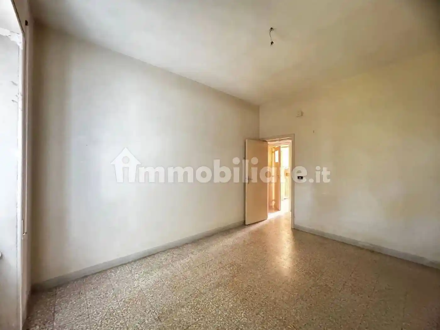 Appartamento via Pitagora, 11, Partigiani - Fondone, Lecce - foto 4