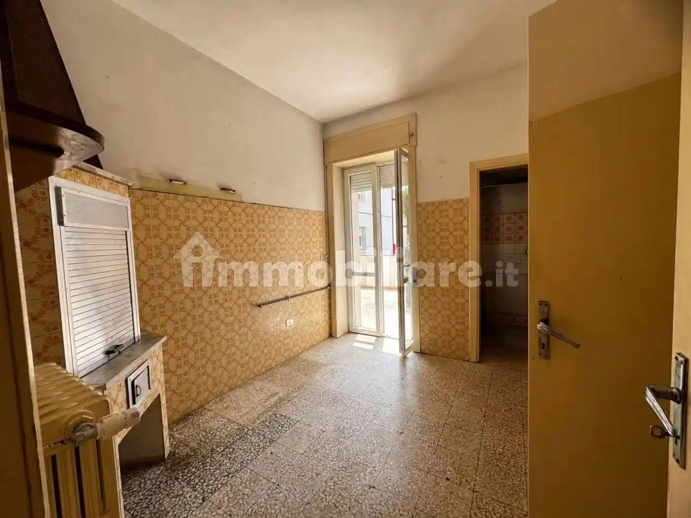 Appartamento via Pitagora, 11, Partigiani - Fondone, Lecce - foto 5