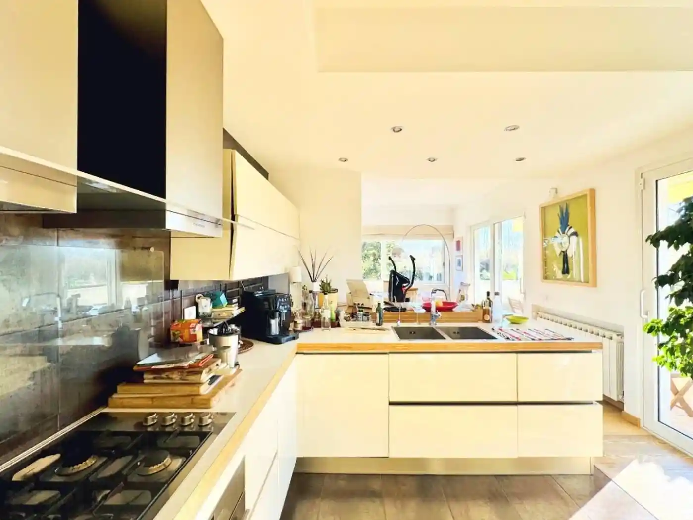 Casa indipendente in vendita a Pietrasanta