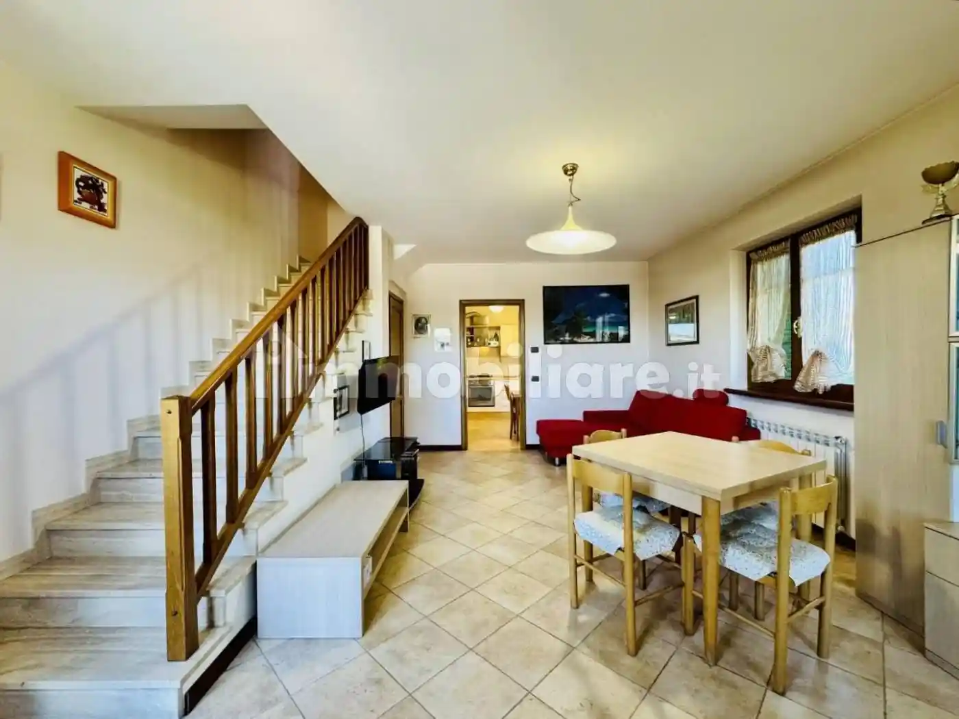 Casa indipendente in vendita a Camaiore