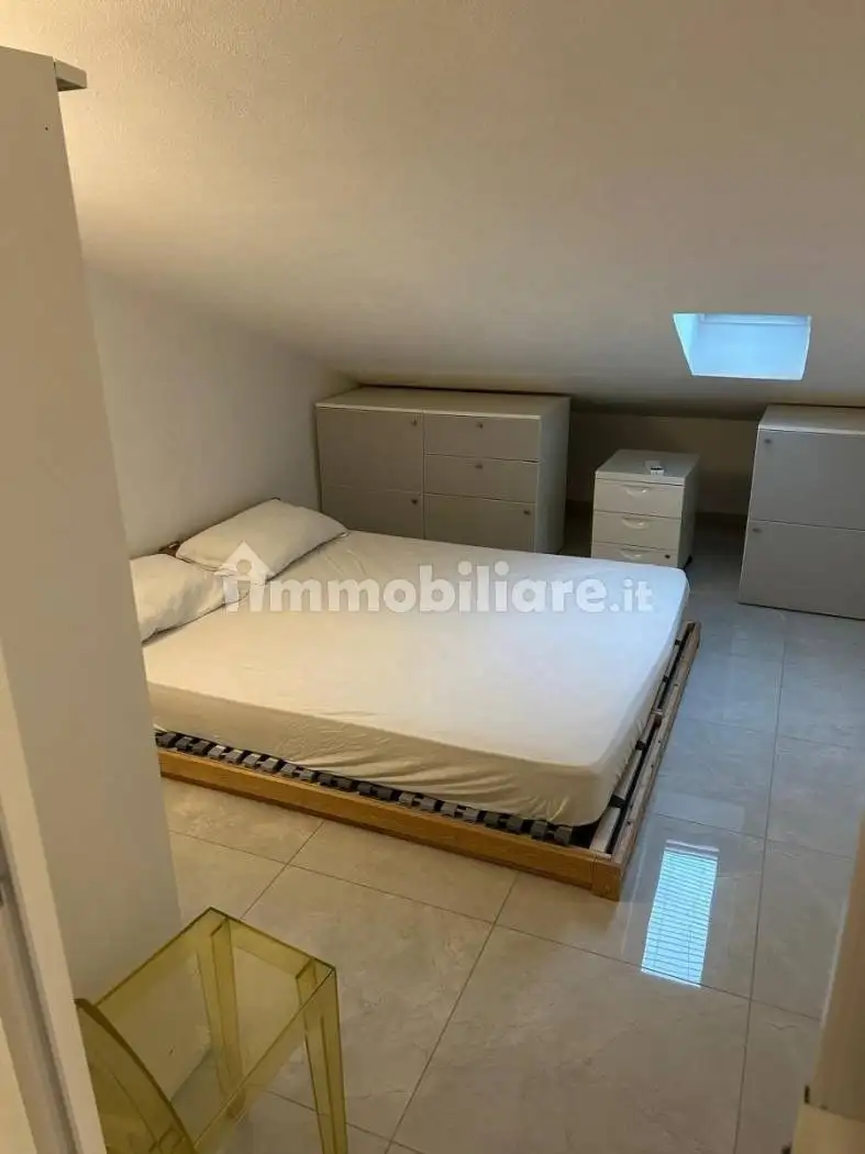 Appartamento via Pandolfino,, Marina di Massa Centro, Massa - foto 2