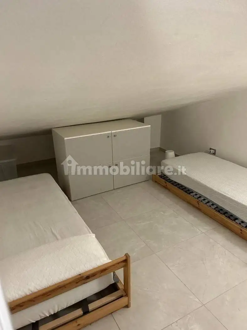 Appartamento via Pandolfino,, Marina di Massa Centro, Massa - foto 4