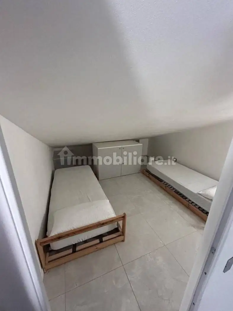 Appartamento via Pandolfino,, Marina di Massa Centro, Massa - foto 5