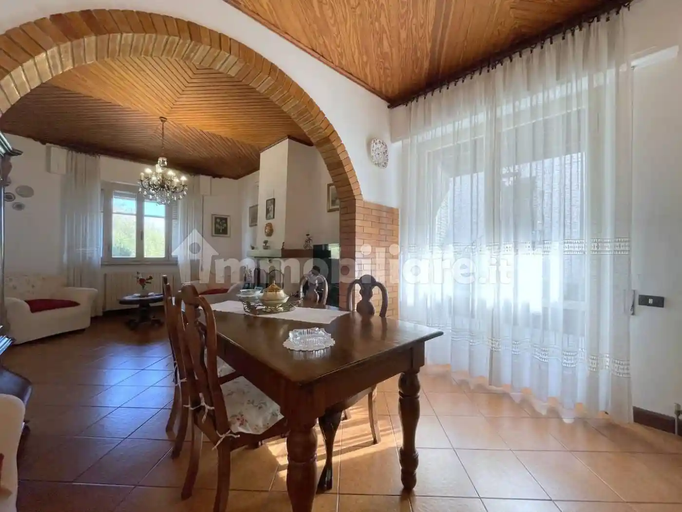 Casa indipendente in vendita a Camaiore