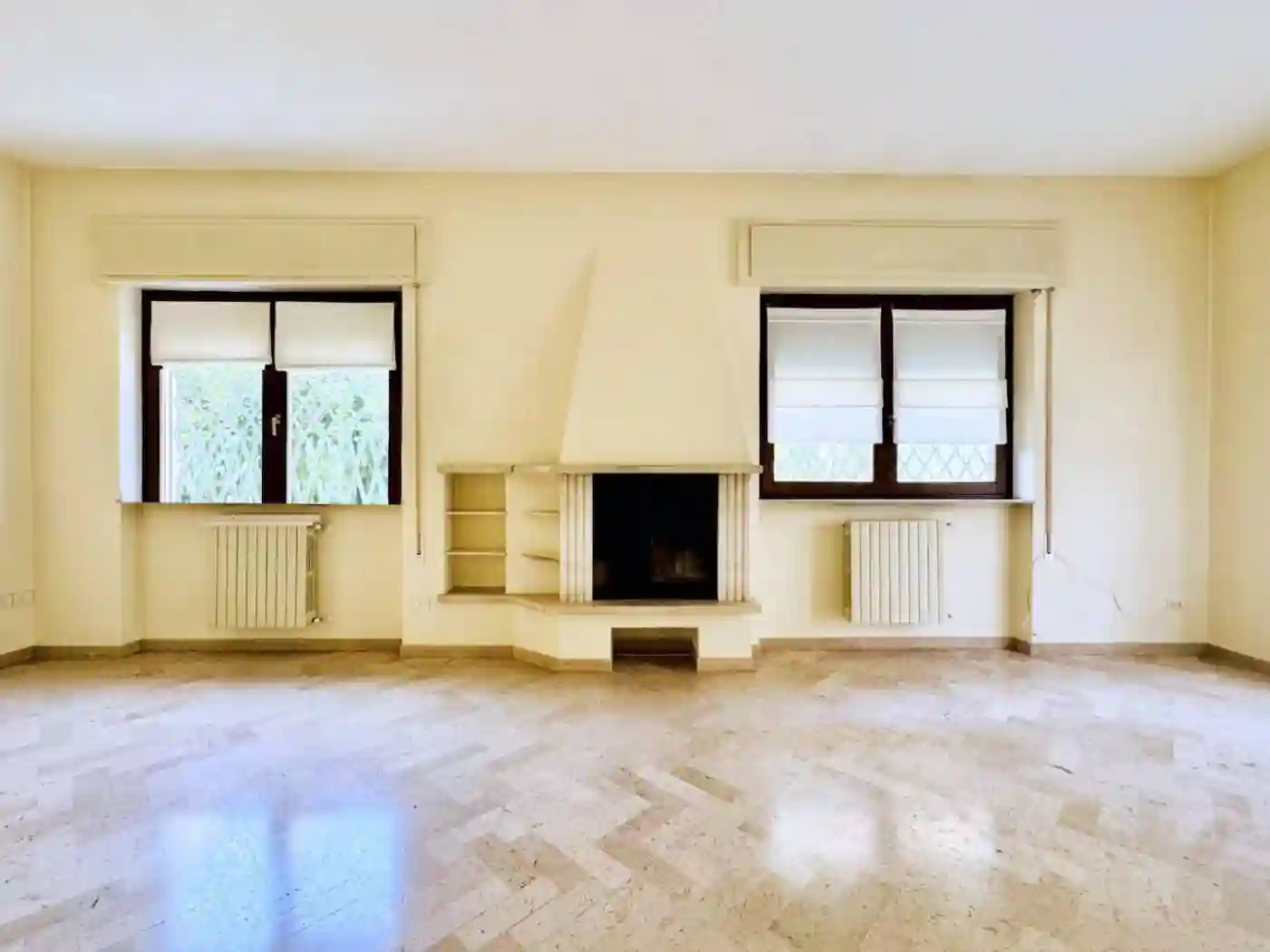 Villetta a schiera in vendita a Viareggio