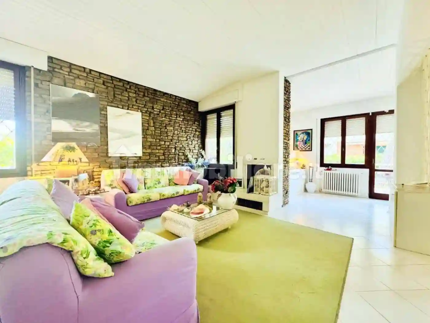 Casa indipendente - foto 4