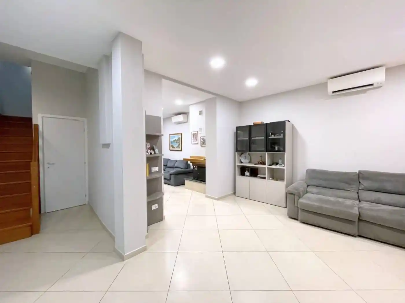 Villetta a schiera in vendita a Viareggio