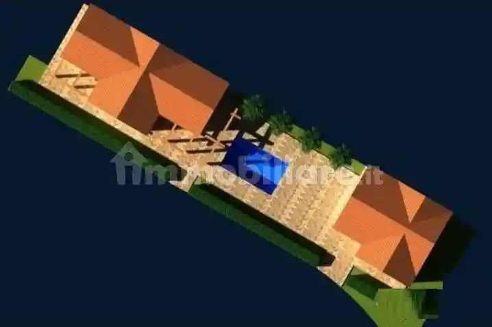 Casa indipendente in vendita a Camaiore