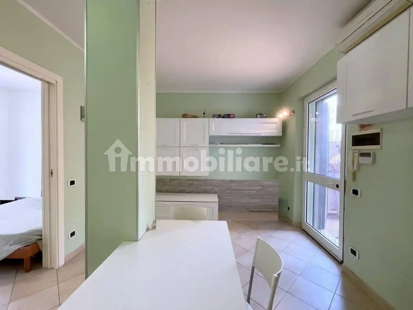 Appartamento in vendita a Camaiore