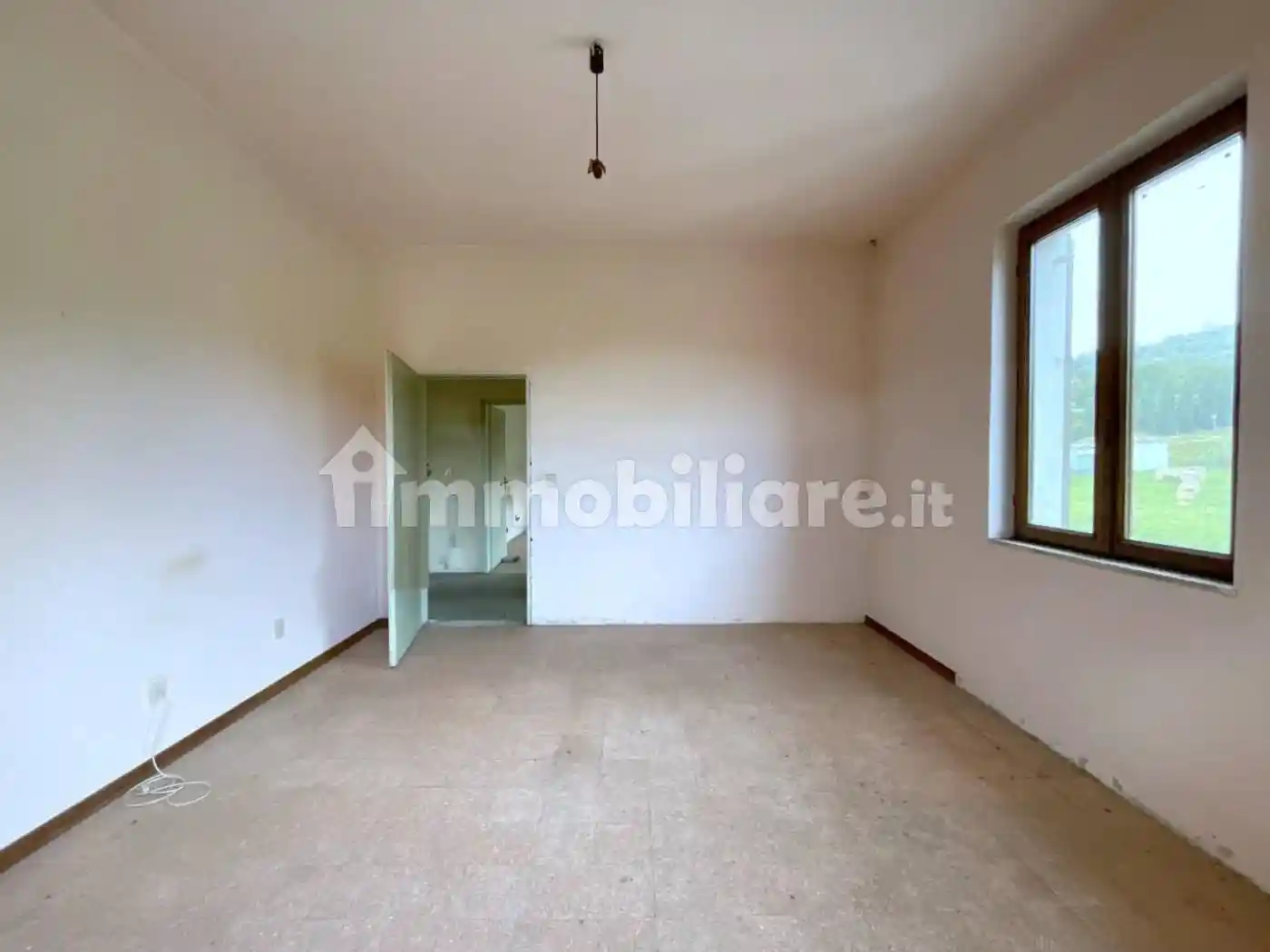 Appartamento in vendita a Camaiore