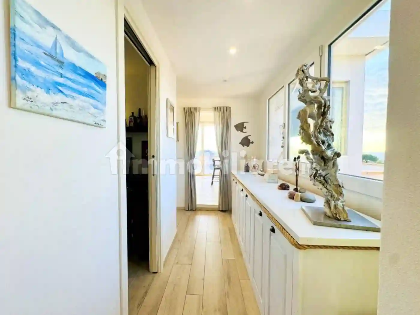 Attico - Mansarda - foto 3