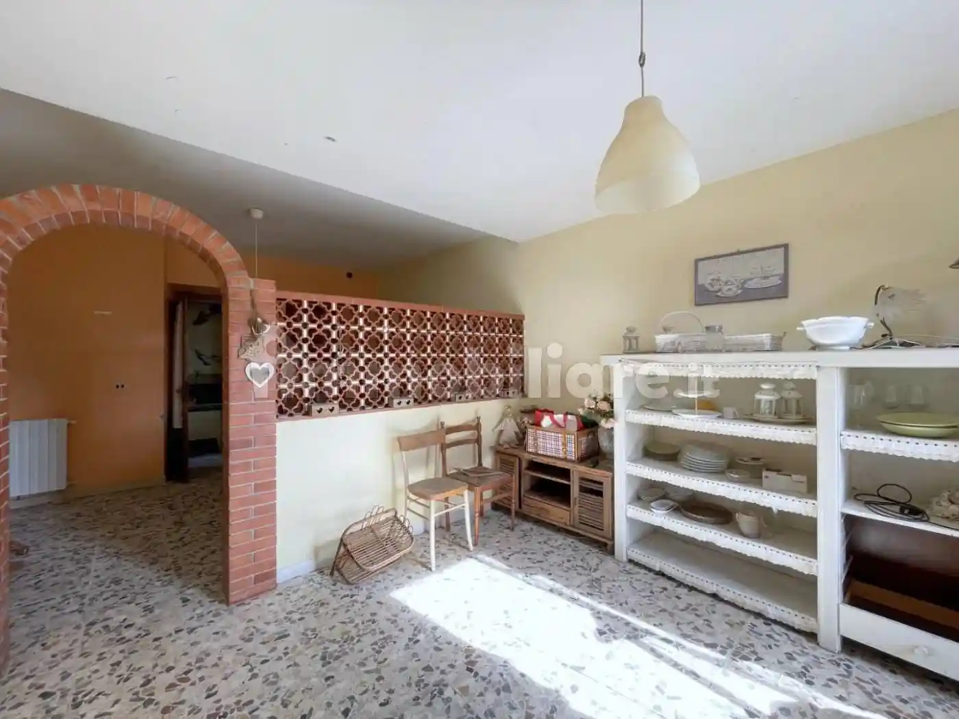 Casa indipendente in vendita a Camaiore